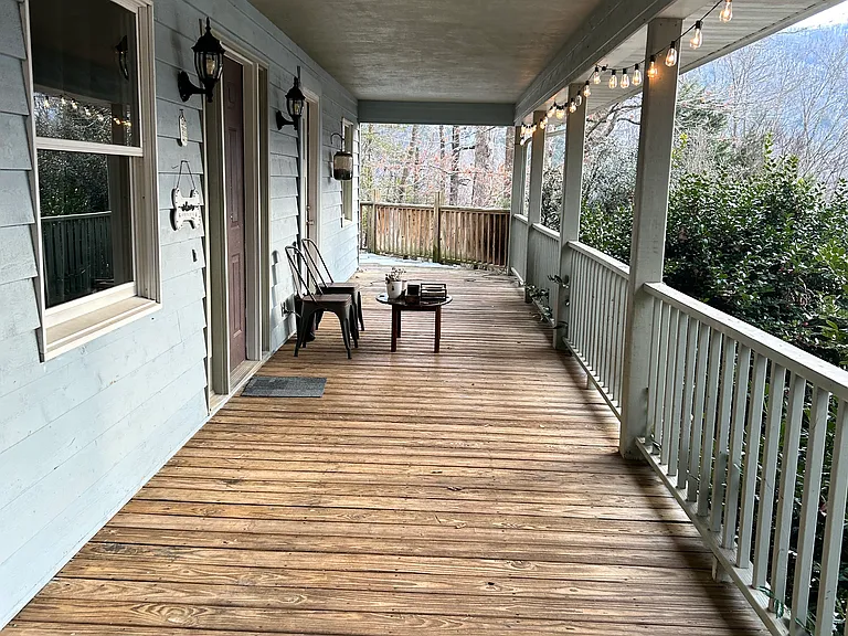 3602 Mount Zion Rd #A — Photo 7