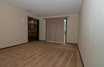 3rd image of 7513 Kern Valley Dr
