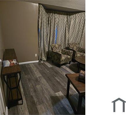 3rd image of 4853 Hidden Creek Pl