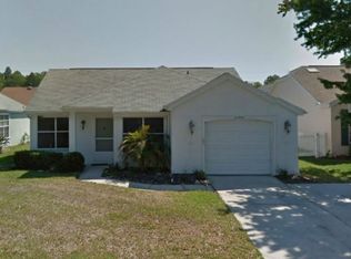 4128 Randolph St, New Port Richey, FL 34653