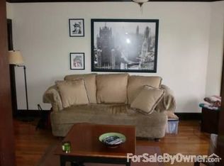 7438 Beloit Ave #3I, Forest Park, IL 60130