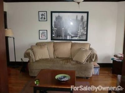 7438 Beloit Ave #3I, Forest Park, IL, 60130