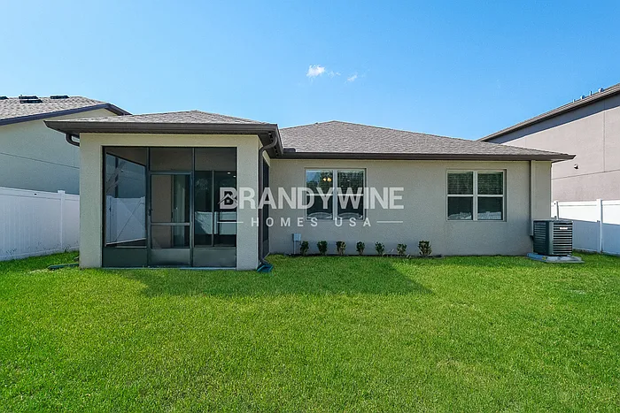 15405 Stone House Dr — Photo 18