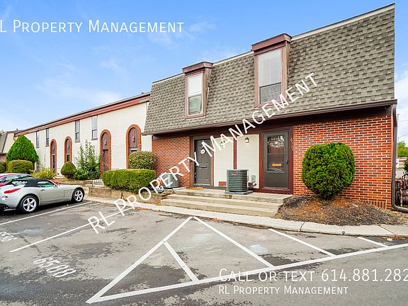 2nd image of 6588 San Miguel Pl #6588