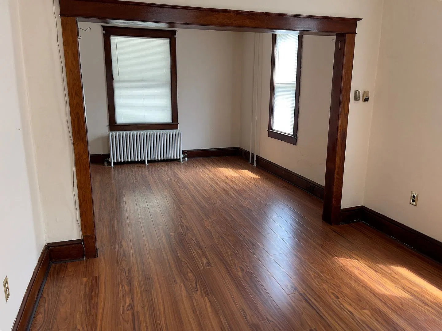 McLean Winmer — Photo 3