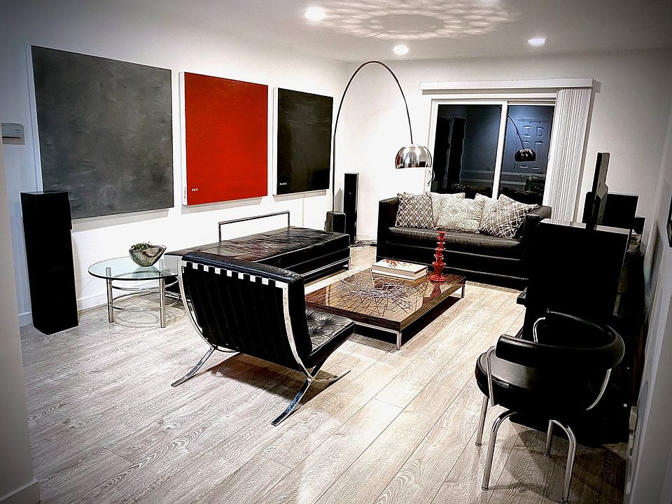 1st image of 1217 S Sherbourne Dr APT 1