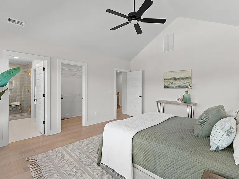 638 Ladd Ave — Photo 17