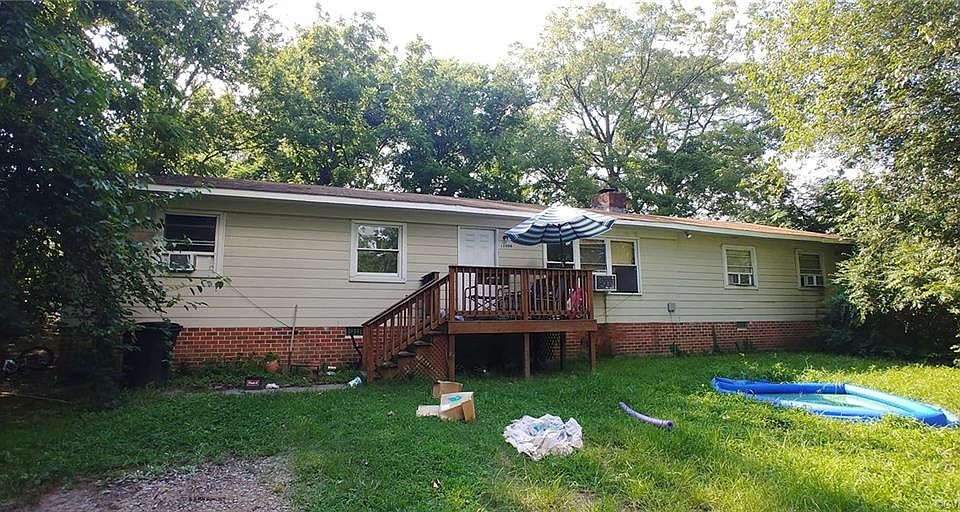 1st image of 12004 De Lavial St