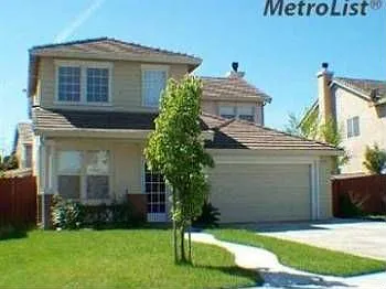 950 Silver Ct photo 1