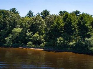 LOT 193 Timber Shrs LOT 193, Arkdale, WI 54613