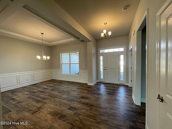 5th image of 4163 Coolwater Lot 34