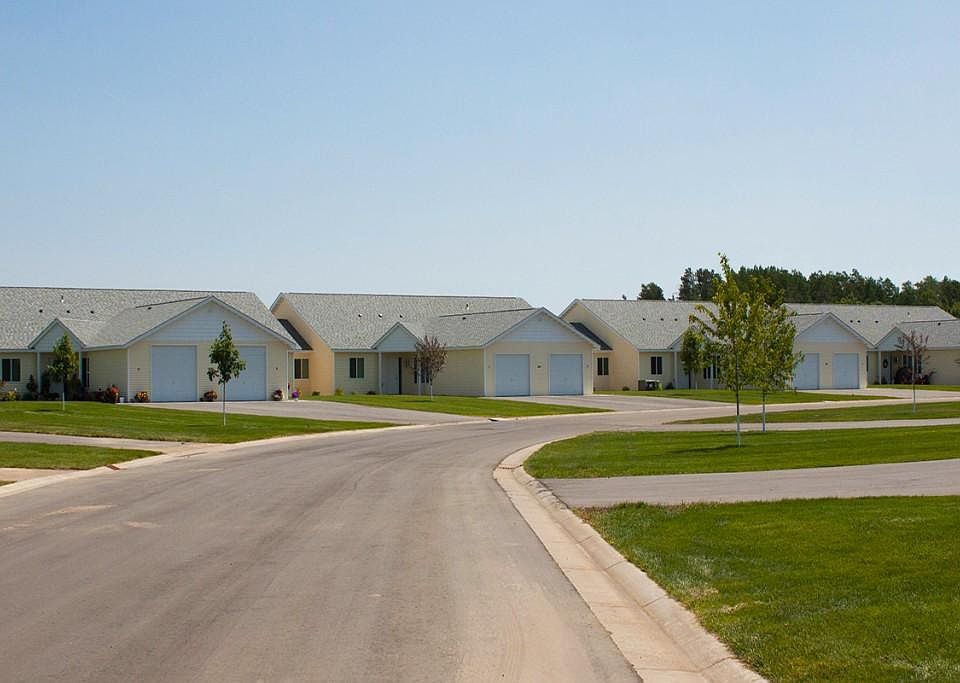 NEIGHBORHOOD