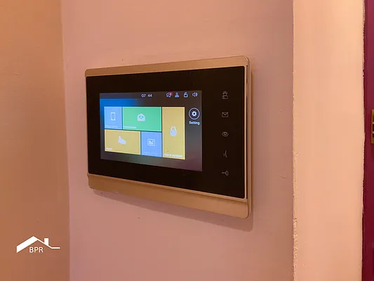 Rented by Brooklyn Ports Realty | media 19