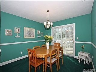 2nd image of 51 Carmen View Dr