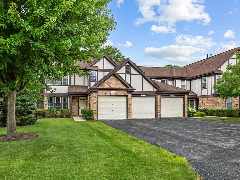 164 White Branch Ct — Photo 3