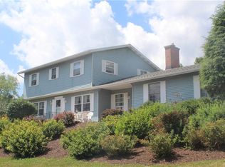 3835 Sadler Rd, Skaneateles, NY 13152