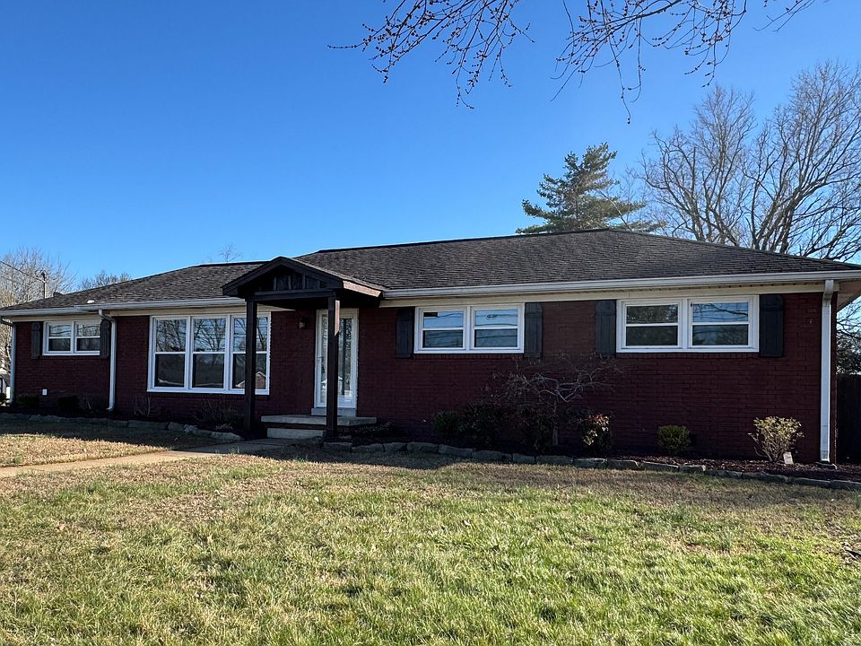 1st image of 206 Blue Ribbon Pkwy