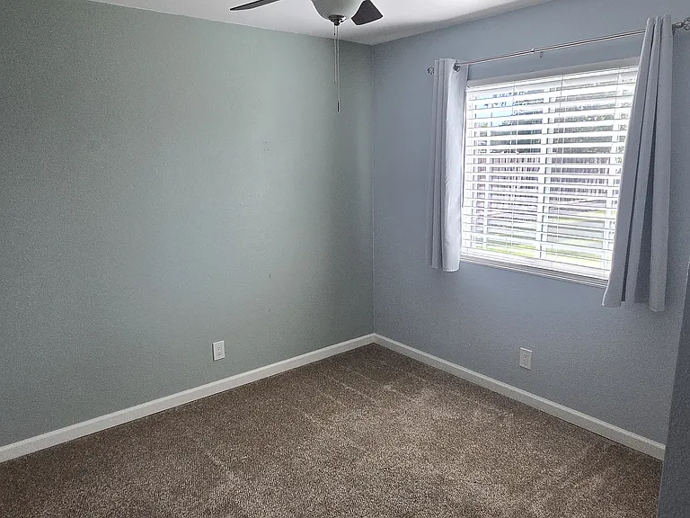 4844 Libra Ct — Photo 11