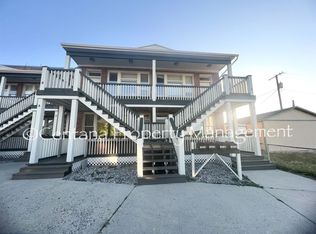 1022- 1024 Maryland, Butte, MT 59701