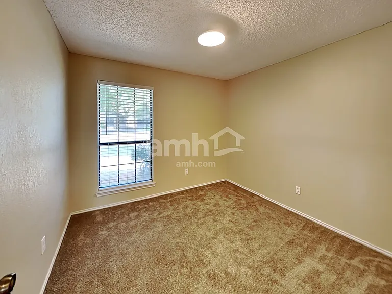 3717 Flagstone Ave — Photo 13