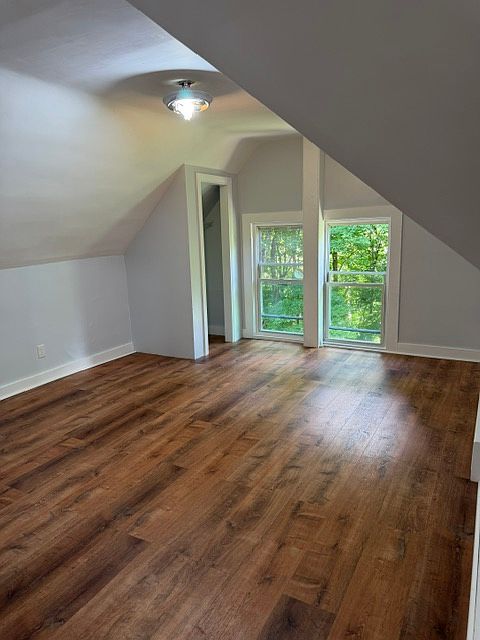 1st image of 155 Gilbert Ave #9