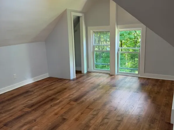 155 Gilbert Ave #9, Winsted, CT 06098
