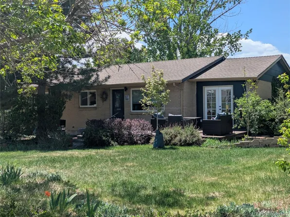 6199 Independence Street, Arvada, CO 80004