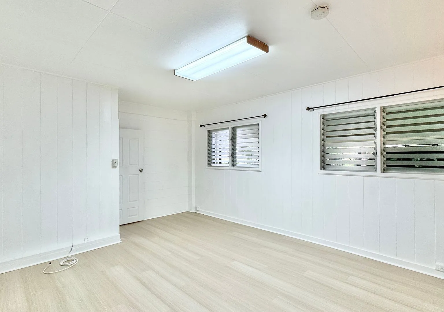 3007 Lanikaula Street — Photo 1