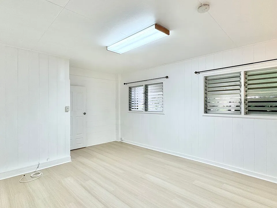 3007 Lanikaula St
