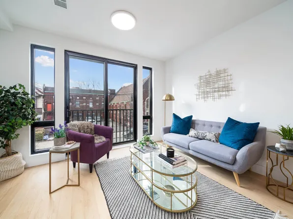 10 Brinkerhoff Street image 7 of 15