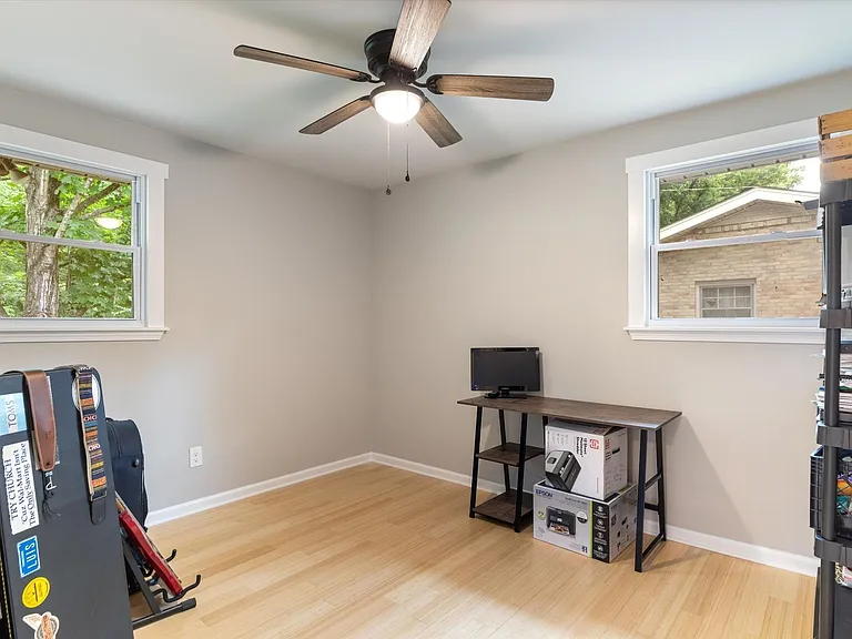 5017 Suter Dr — Photo 15