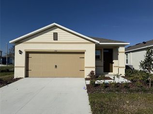 1511 Ellesmere Ave, Haines City, FL 33844