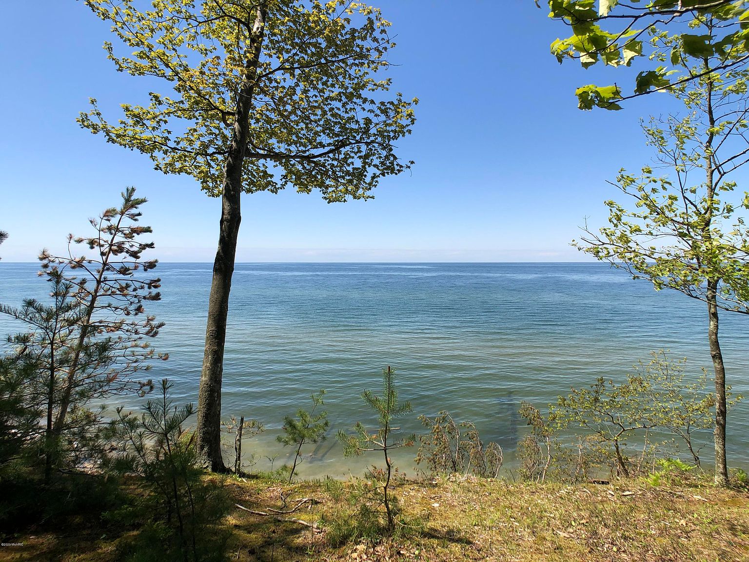 6 Chippewa Hwy, Manistee, MI 49660 Zillow