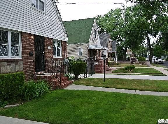 2nd image of 121-01 196th Street