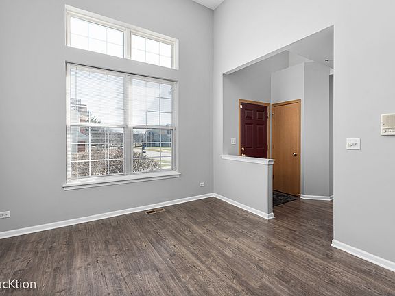 2nd image of 21602 Dogwood Rd #118-4