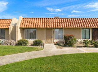 35613 Graciosa Ct, Rancho Mirage, CA 92270