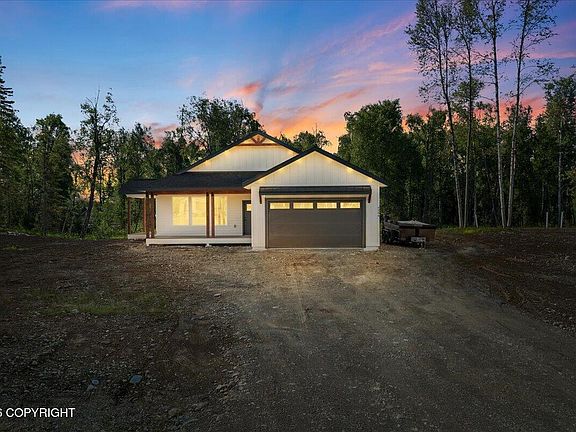 2nd image of 9546 W Palermo Cir