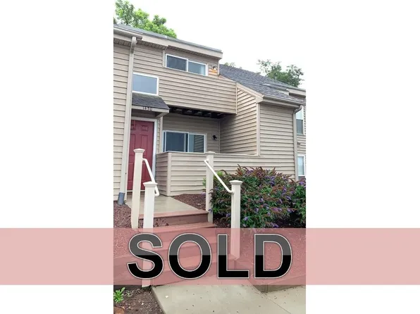 1430 Bradley Dr, Harrisonburg, VA 22801