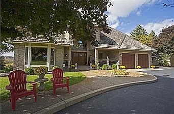 1st image of 5975 Vicksburg Ln N