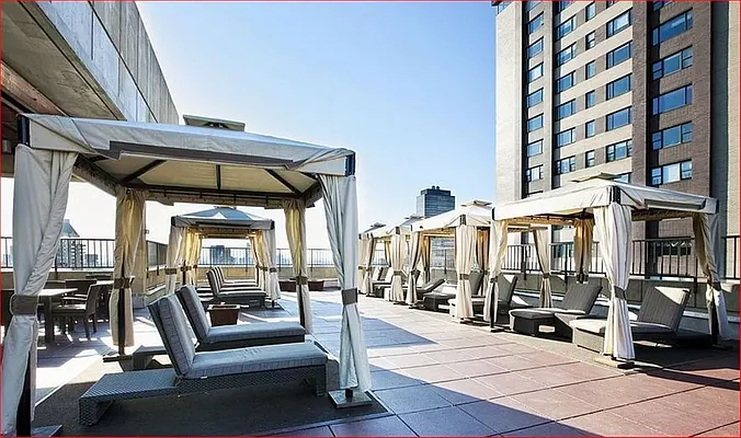 Rented by Spire Group | media 4