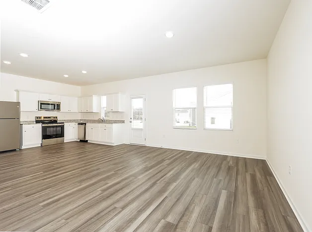 1071 Large Poppy Dr — Photo 5