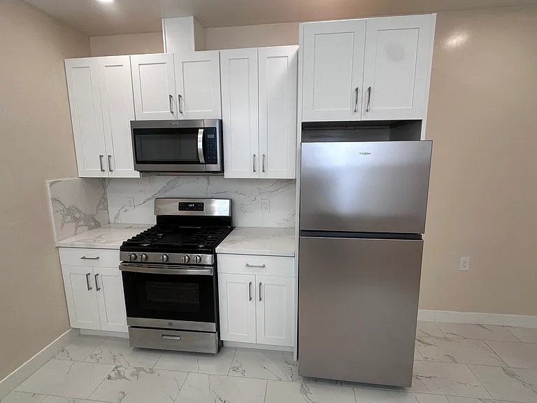 2140 Fell St #104 — Photo 7
