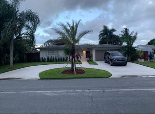 1072 SW 25TH Avenue, Boynton Beach, FL 33426