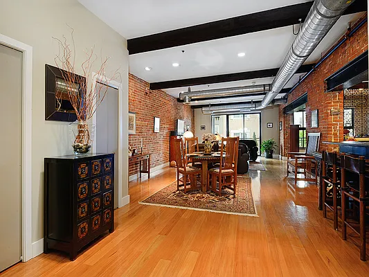 Sold by Hudson Place Realty | media 3