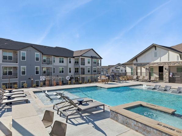 5222 Shadydell Dr #6305