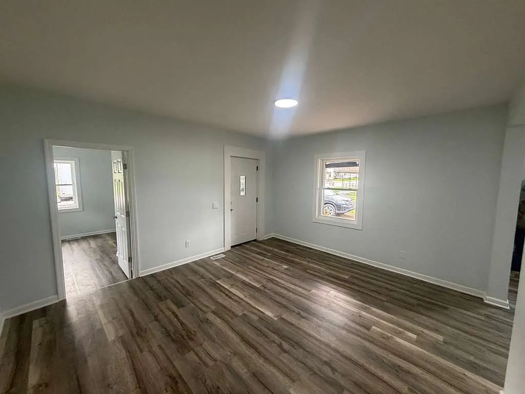 806 West Virginia Avenue - 1 — Photo 3
