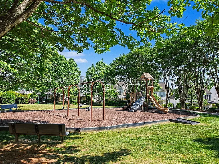 15764 Castle Watch Ave — Photo 35