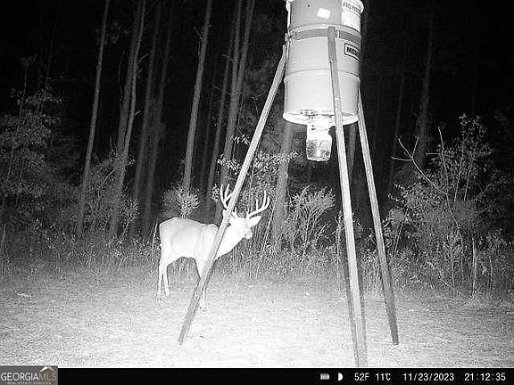 2nd image of 0 Indian Trail Rd S