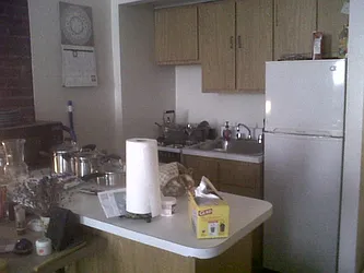 Rented by CNYC Apartments