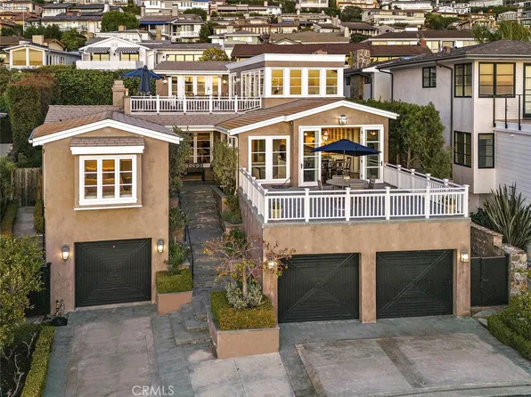 324 Emerald Bay, Laguna Beach, CA 92651
